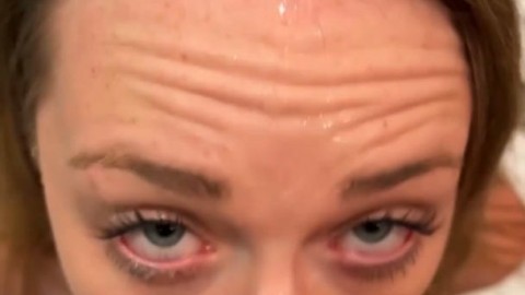 SophieStars starlet_angel Kiwicouple001 - https://ja.cat/tg