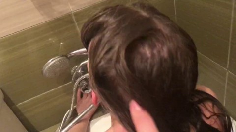 fucked my ex in the honey sasha Fancentro