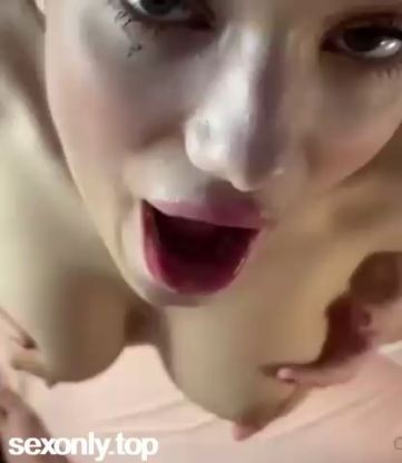 LornoGraphic Jane Jupiter No_face_baby - https://ja.cat/tg