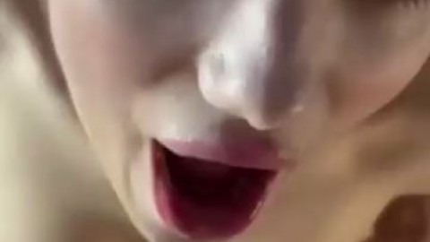 LornoGraphic Jane Jupiter No_face_baby - https://ja.cat/tg