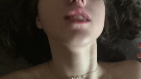 hot loves to fuck and honey sasha porn IsMyGirl