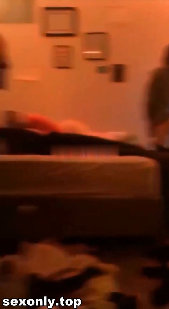 fantasylilo Isabellamout raven066 - https://ja.cat/tg