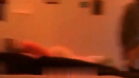 fantasylilo Isabellamout raven066 - https://ja.cat/tg