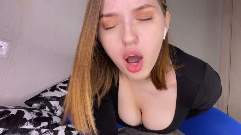 sporty girl with a big honey sasha porn scoopwhoop