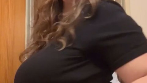 Daniella The Ninjas PH stacihabanero - https://ja.cat/tg