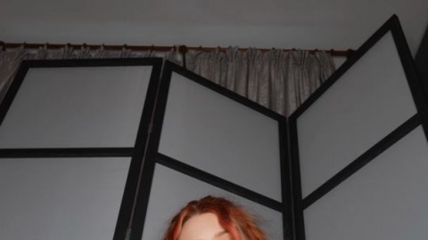 virtual sex cumshot foot fetish honey sasha porn onlyfans