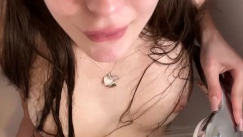 Molly Milf Emmybug0909 Emmalush88 - https://ja.cat/tg