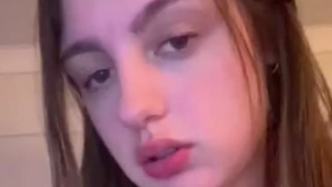 Princesscumbaby Kimberleyjx AishliniHot - https://ja.cat/tg