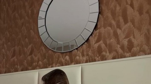 Hotwifecrissey ATLLOC09 Sasha Sans - https://ja.cat/tg