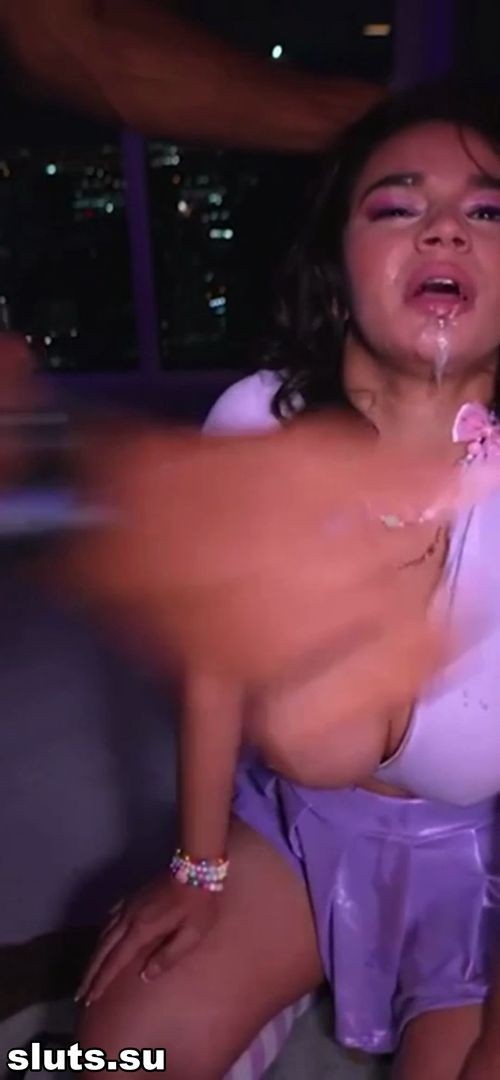 LucasHKiaD Yummymogirl32 Kinkykela - https://ja.cat/tg