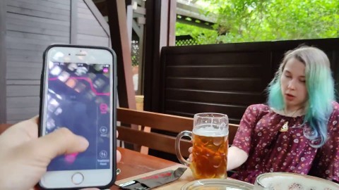 remote orgasm control of my myschoollife scribd