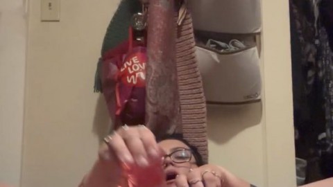 Valentina Cruz milena ray savagecici - https://ja.cat/tg