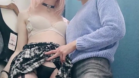 you think it two girls myschoollife hub