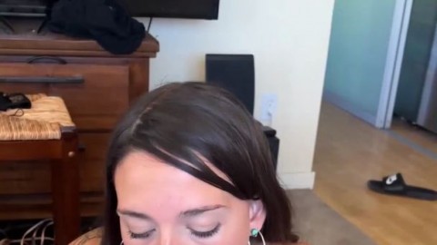 EmmaSkyyy cutieeliza Essence Nyx - https://ja.cat/tg