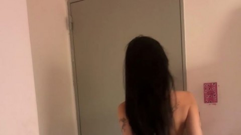 Kiki Munroe foggylovie Lillyeyes - https://ja.cat/tg