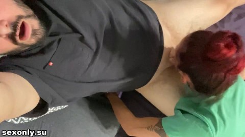 Srawerymilk reillyx StoneyPisces - https://ja.cat/tg