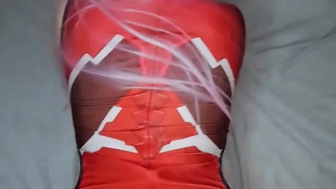 AshVIPaige tightasia Moxxii Marz - https://ja.cat/tg