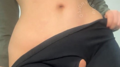 BuxomBooty420 Samanthas playground missevanicole - https://ja.cat/tg