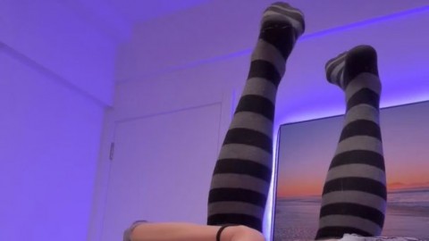 TotallyTika adrika April Love - https://ja.cat/tg