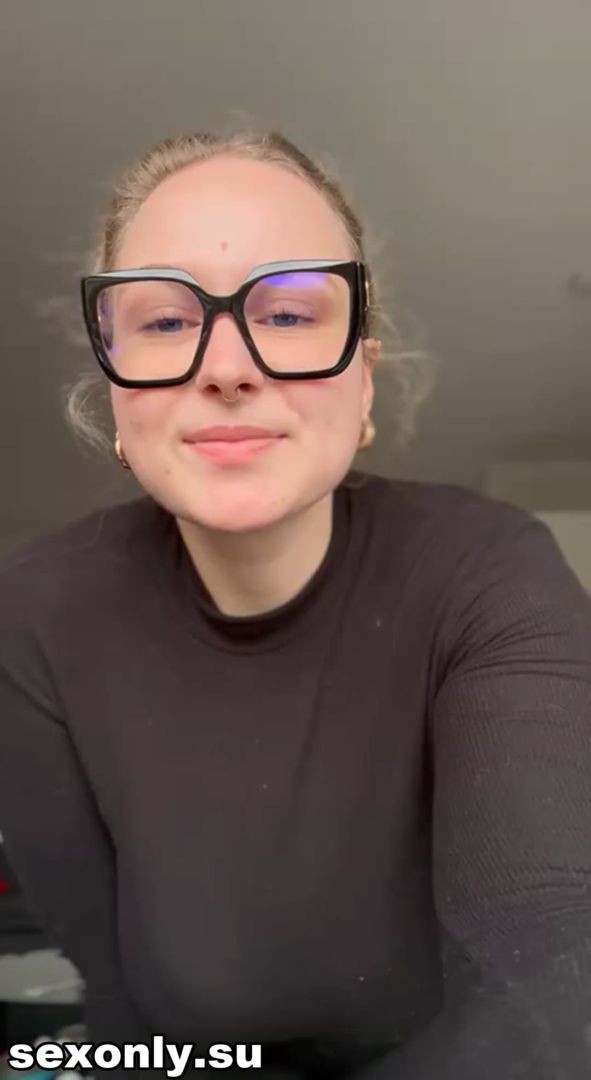 NovaRose sharon white 1 catchmex - https://ja.cat/tg