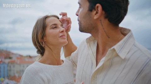 Male Sex Toys – Explore MyBestOrgasm.sex for Next-Level Pleasure