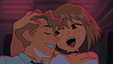 fallout girl vault 13 rule34