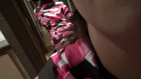 hot anal morning in hotel xxx videos