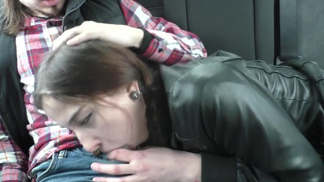 hot girl got caught cheating ModelHub