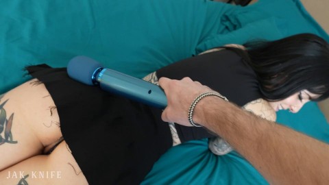 sneaky sex with my sister skipthegame