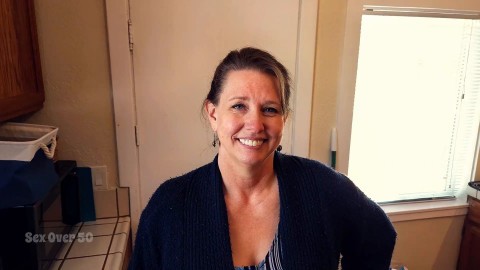 the mature wife of a xvideos