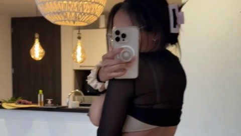 Aural Love Naughty Ester Millie Annn - https://ja.cat/tg