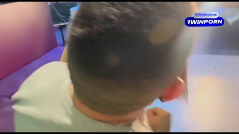 Teh Angel pleasureing yourself with the furry manstick - XXX!