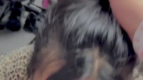 Raebae6969 Devon Black Maxonfilm - https://ja.cat/tg