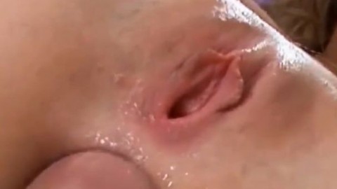 PleaseOneMore Tamra Millan trinity morgana - https://ja.cat/tg