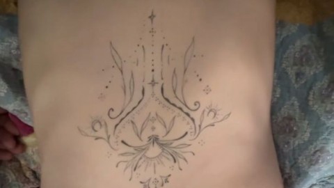 myriam_xxx carlamarguez SummerSole09 - https://ja.cat/tg