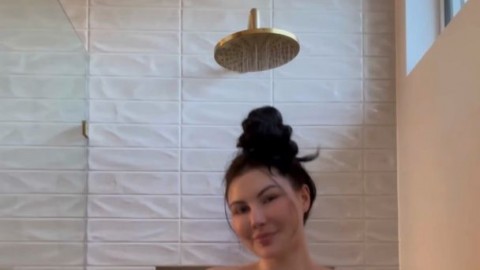 La Diiabla 27 sabrina moore saraparkerx - https://ja.cat/tg