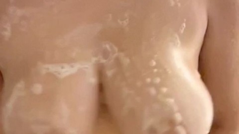 kaylynn kennedy wendy taylor 1 MrsAlienxo - https://ja.cat/tg