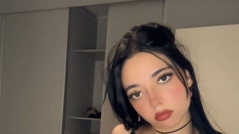 Raquel Rosebudd Betsydabs Trissy0930 - https://ja.cat/tg