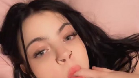 Sex4charity Shystudentsub Nymph Moreau - https://ja.cat/tg