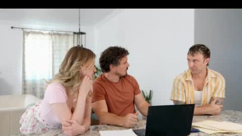 dlt5895487_2(00h00m00s-00h05m00s)