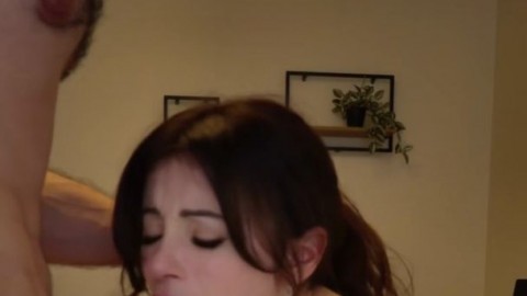 Ainara Brooklyn Deep sabrinann_celeatins - https://ja.cat/tg