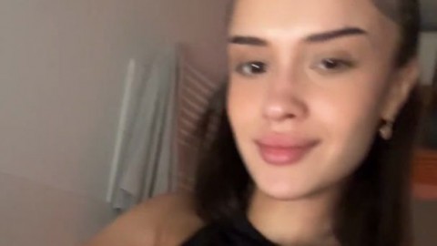 KurvyKC Skylar_Reign cutekitten23 - https://ja.cat/tg