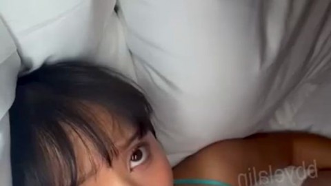 carmenbxrbie Classy Mar Jewelmylove - https://ja.cat/tg