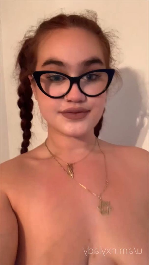 sapphireblue69 Phoebe Flowers BastetMinx - https://ja.cat/tg