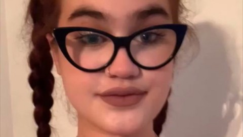 sapphireblue69 Phoebe Flowers BastetMinx - https://ja.cat/tg