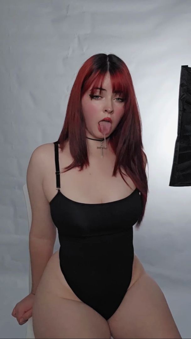 princessmargaux10 Skyeshighlife Raverdan - https://ja.cat/tg