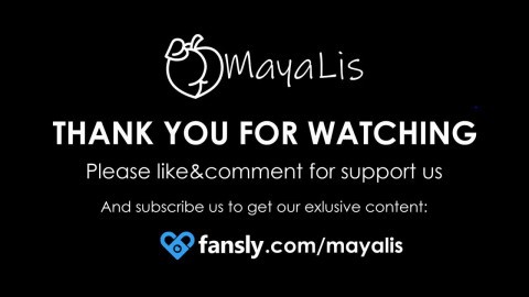 Lustful stepsister shares sofa with my stiff dick, savouring molten gonzo porn!