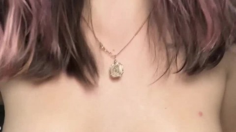 Bambi Kiss jannagrace bbybish - https://ja.cat/tg