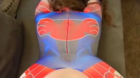 Secret Chudai Lady Chaos _S4G33 - https://ja.cat/tg