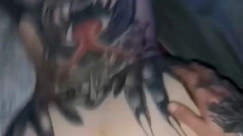 Skylarmae92 Jade Genesis mj fresh - https://ja.cat/tg